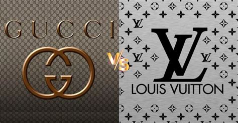 louis vuitton gucci and supreme|Gucci vs Louis Vuitton brand.